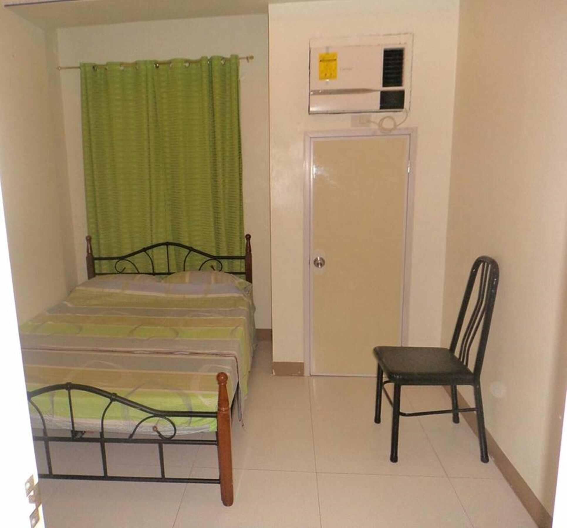 Karla'S Place At Chateau Elysee Paranaque City Exteriér fotografie